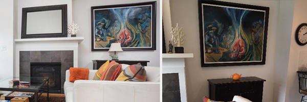 The Best Way to A/B Test Your Airbnb Listing