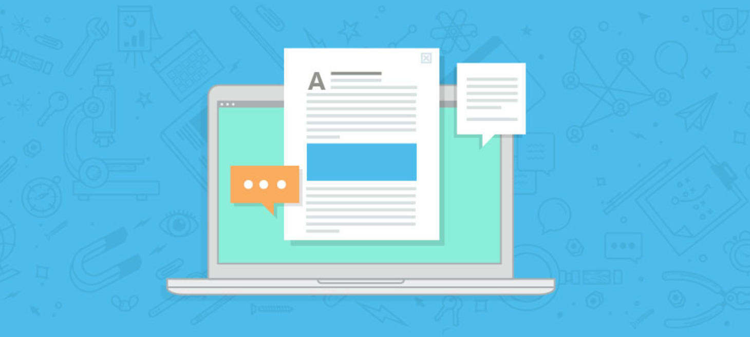 Featured Snippets: A Dead-Simple Tactic for Making Them Stick