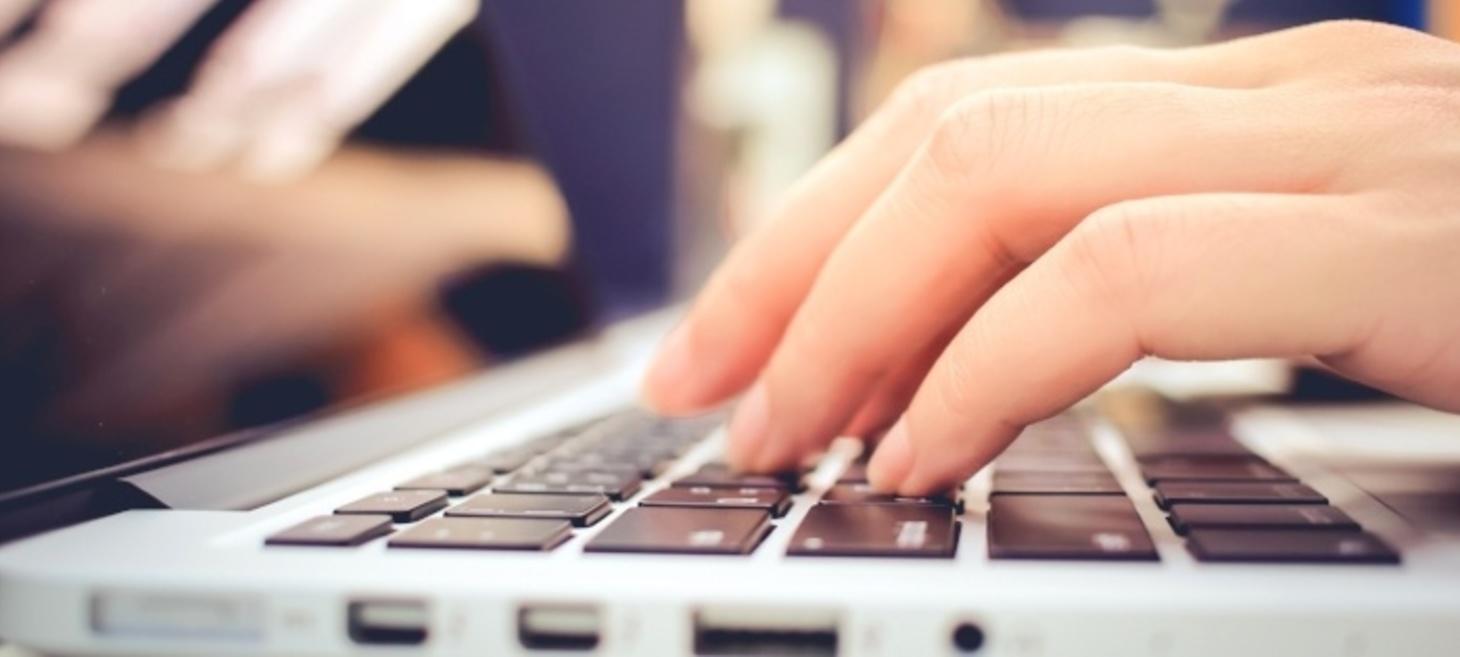 7 Blogging Bloopers Your Business Will Want to Avoid
