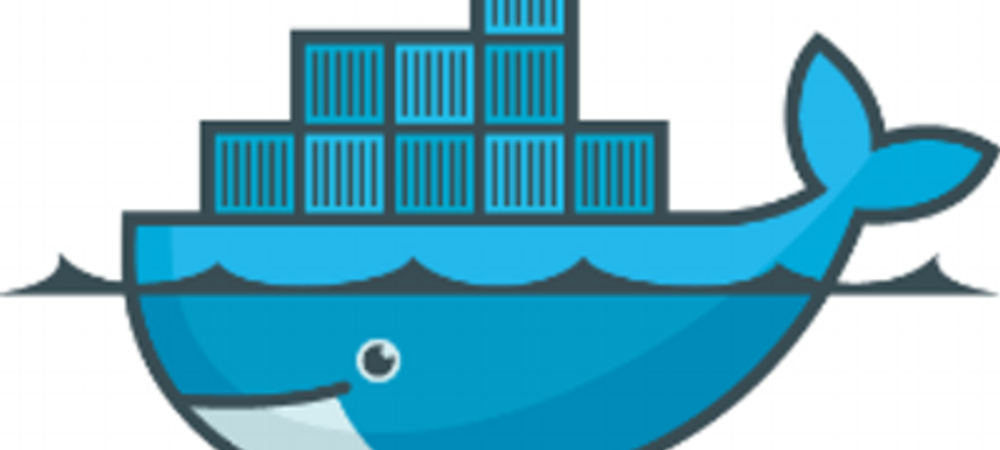 Docker to Dominate in 2015