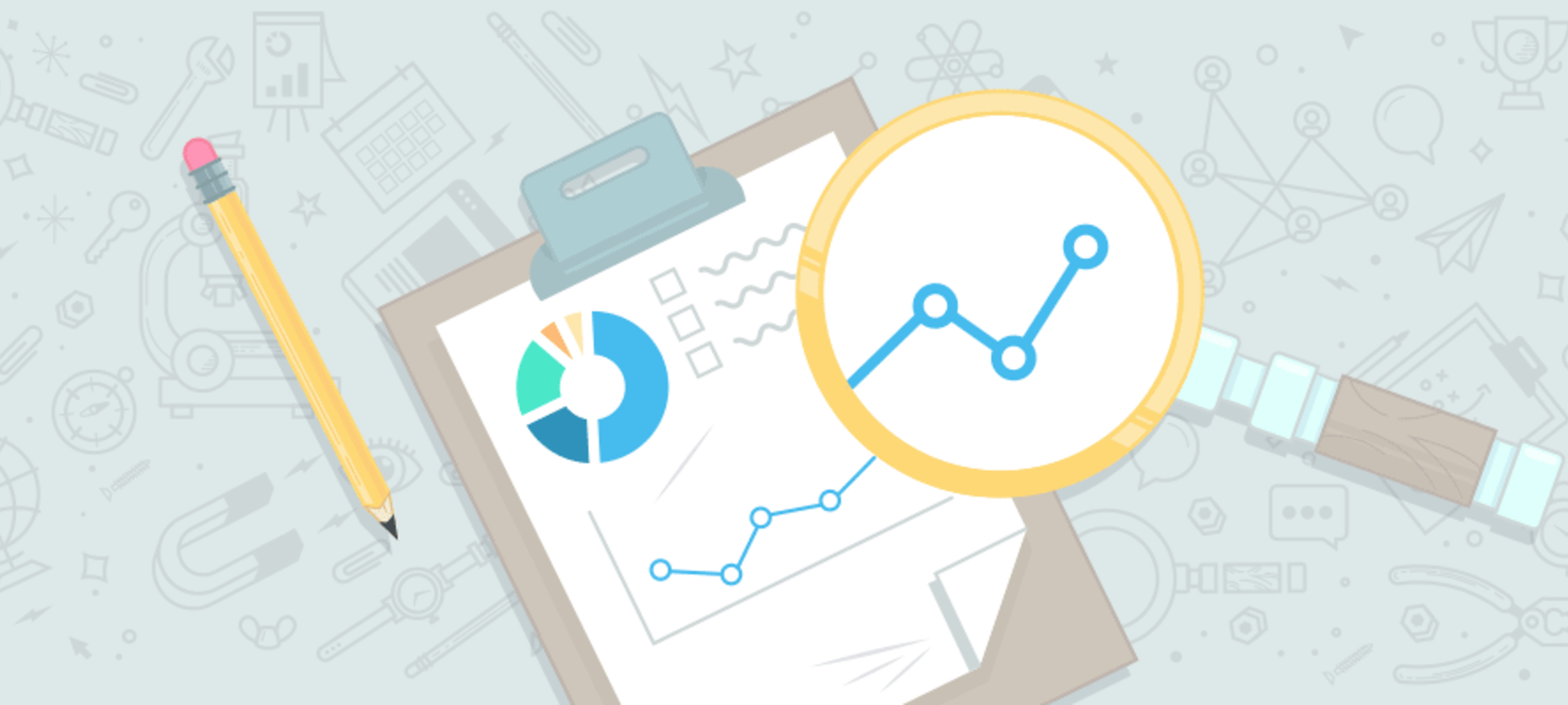 8 Old School SEO Practices That Are No Longer Effective