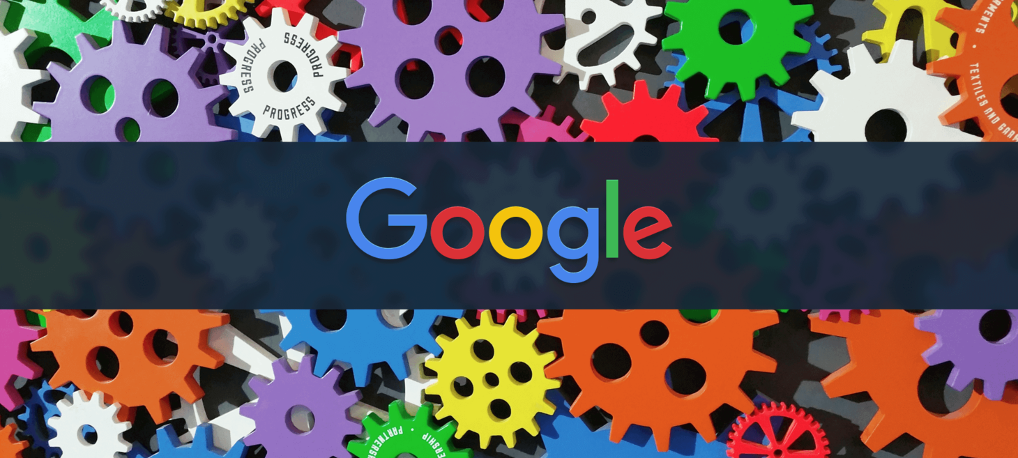 Technical SEO checklist: 7 essential tips to implement now for 2017