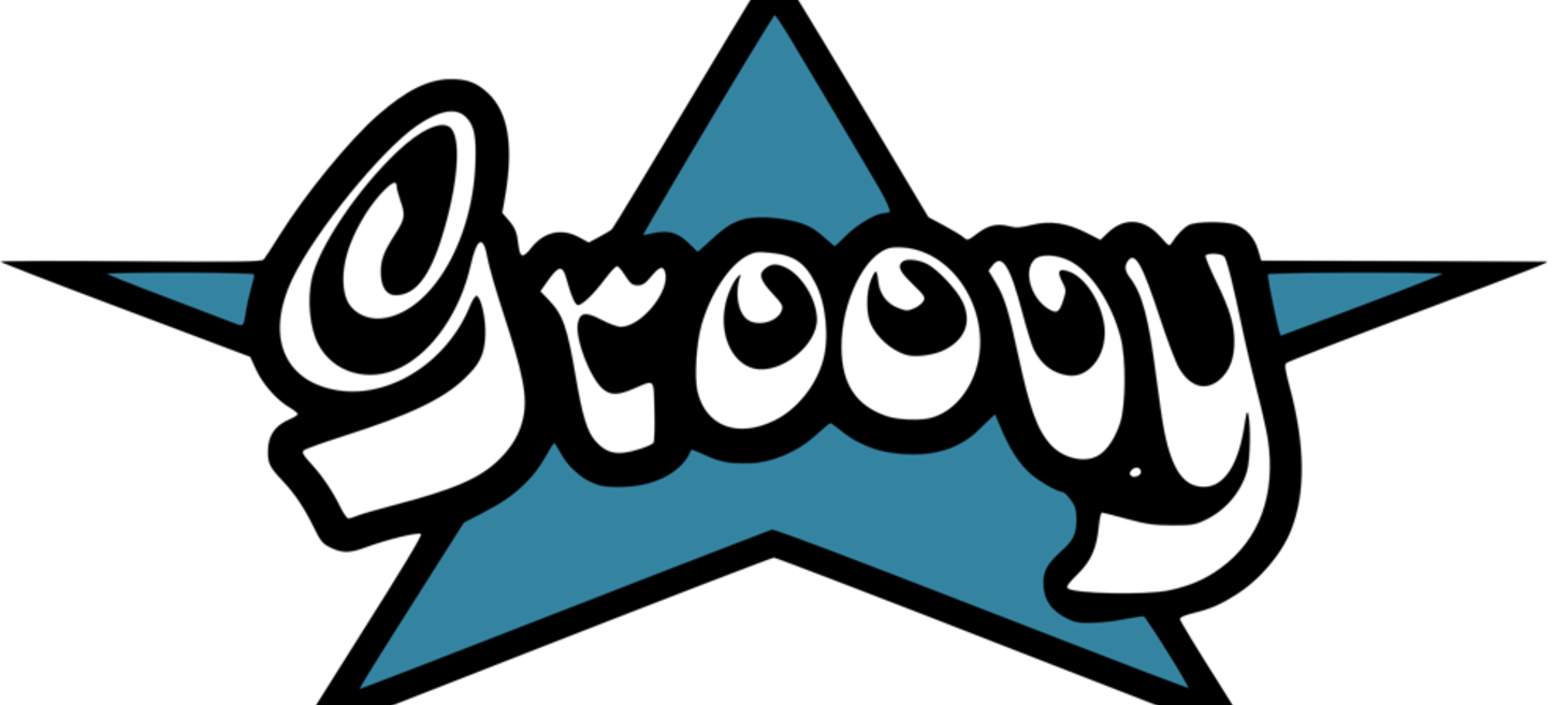 Will Groovy Soon Be An Eclipse or Apache Project?