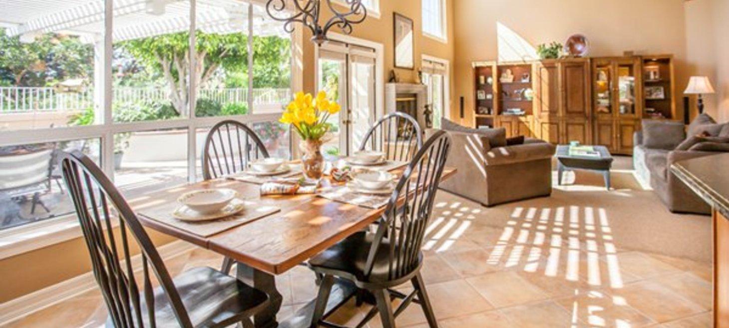 Vital Tips for Photographing and Editing Interiors