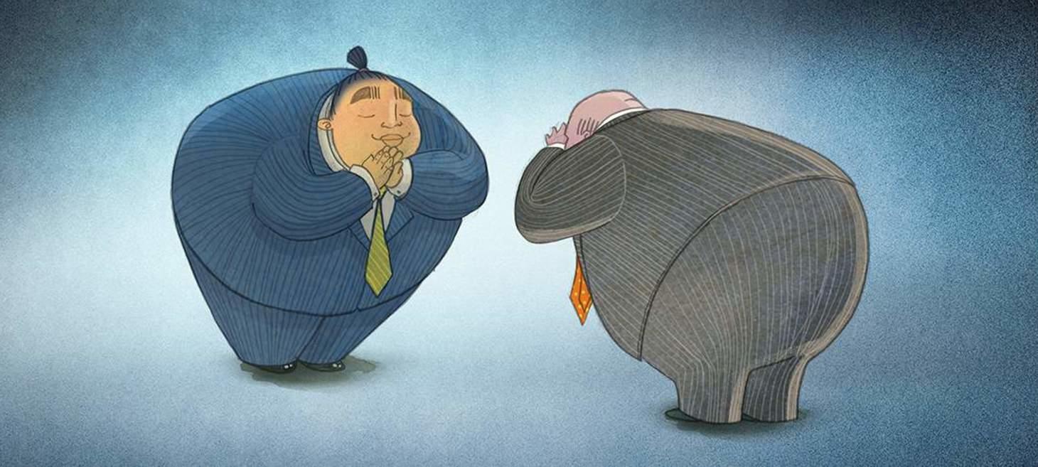 The Top B2B Content of 2016 (and Six Lessons you can apply to your Marketing)