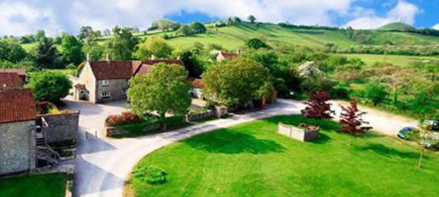 UK Somerset Cider Makers And Orchardists Only Tour
