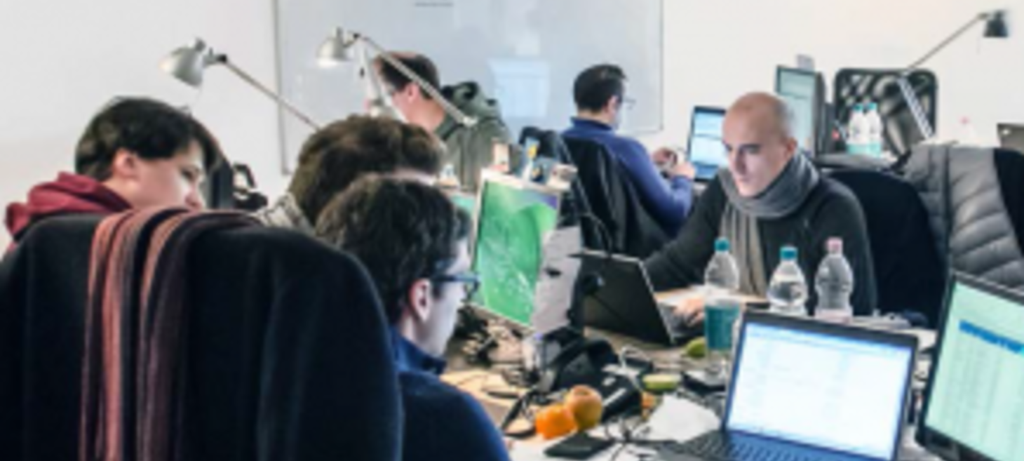 D66 pleit voor nieuwe rechtsvorm: de startup-BV
