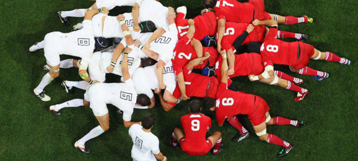 The role of the Product Manager in Scrum