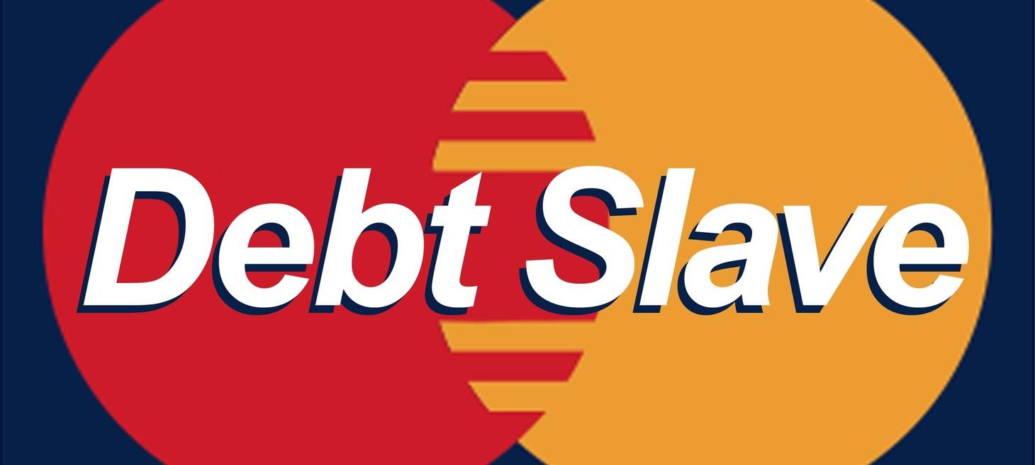 Product Debt and how to avoid it