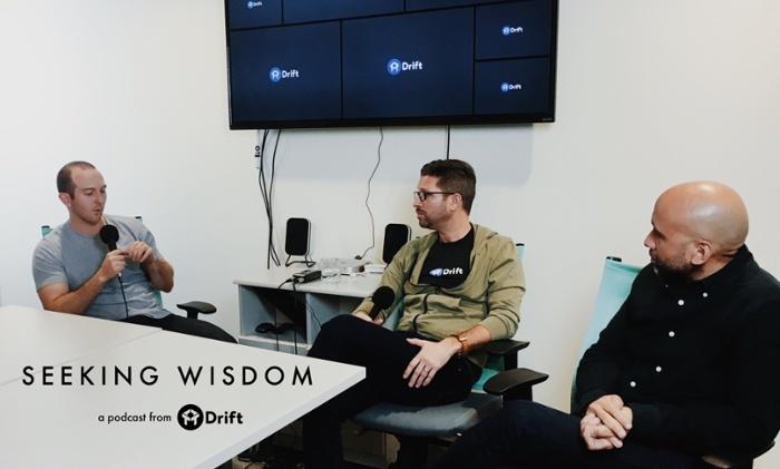 Sales Tips For SaaS Businesses: 5 Lessons You Can Steal From Mark Roberge