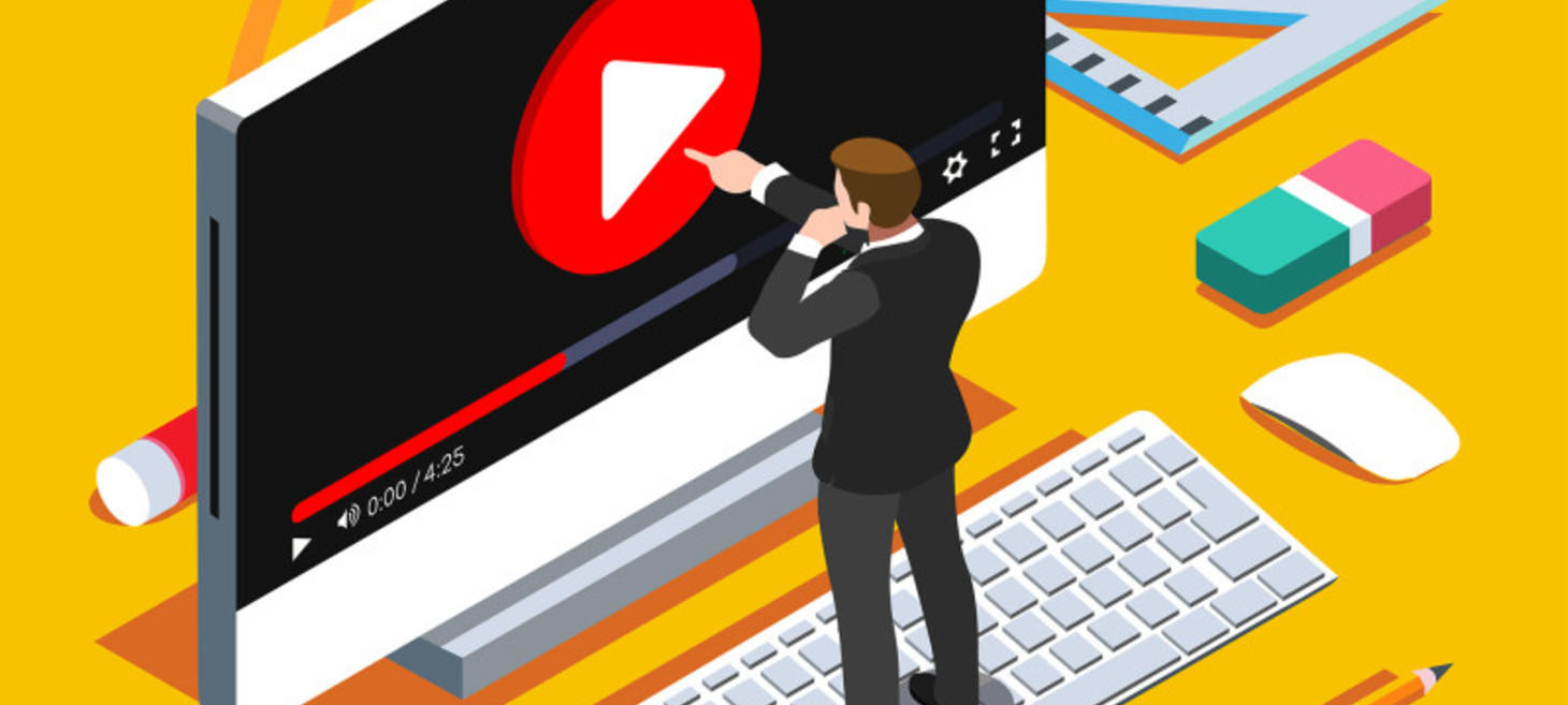 Top 10 Most Shared Global Video Ads Of 2016