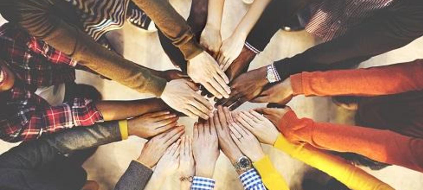 Shifting Your DevOps Mindset from Tools to Culture