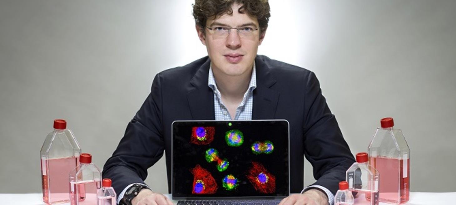 ACE Venture Lab Bootcamp now accepting applications | Silicon Canals