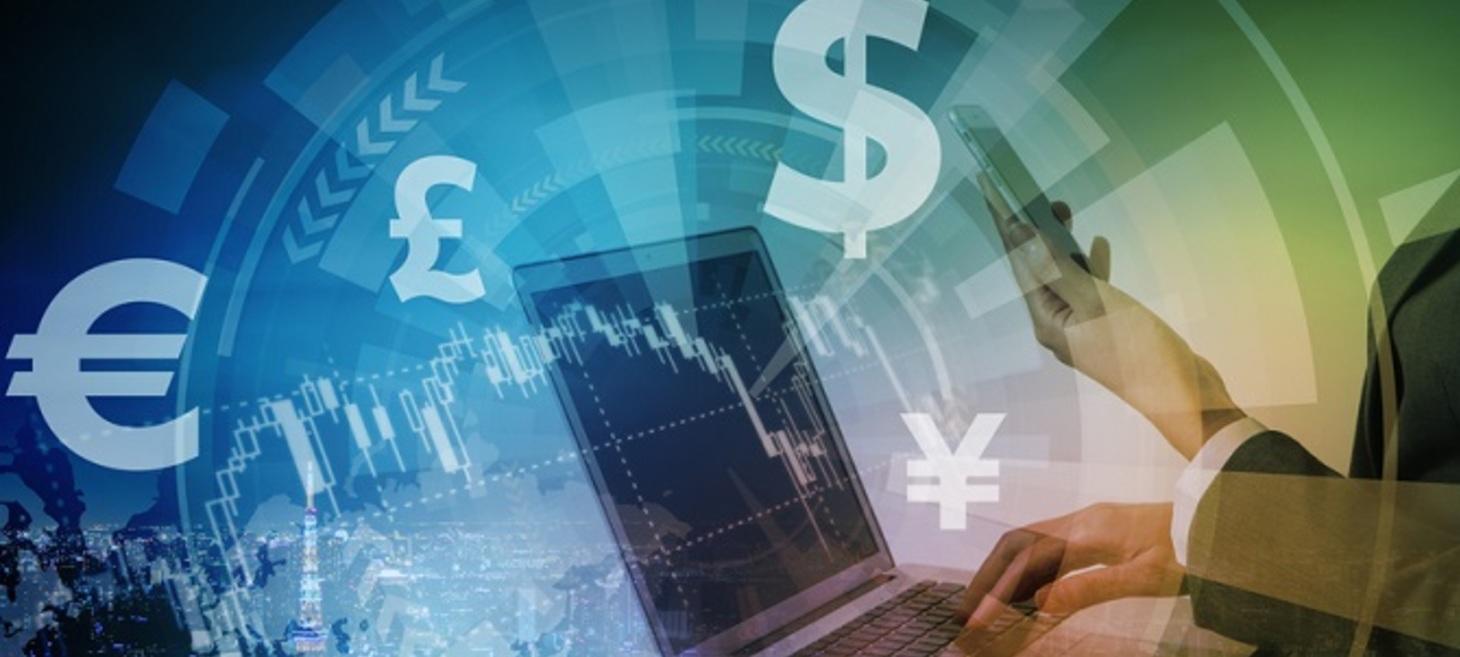 Dutch fintech job sector growing steady with 6,5%, but no Brexit-effect yet