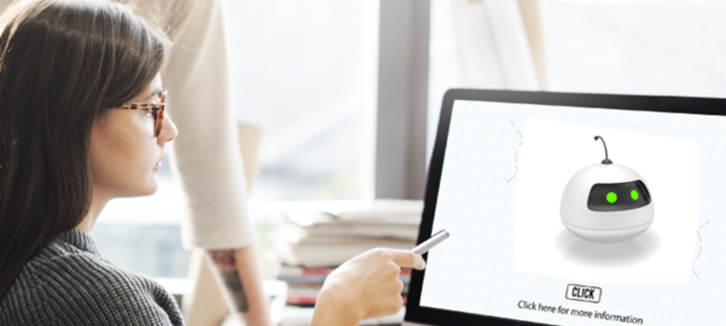 What to Consider when Deploying Chatbots