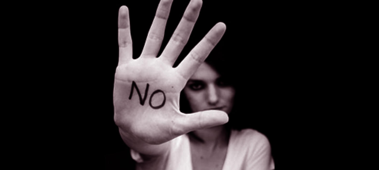 How to say 'No' without actually saying 'No'