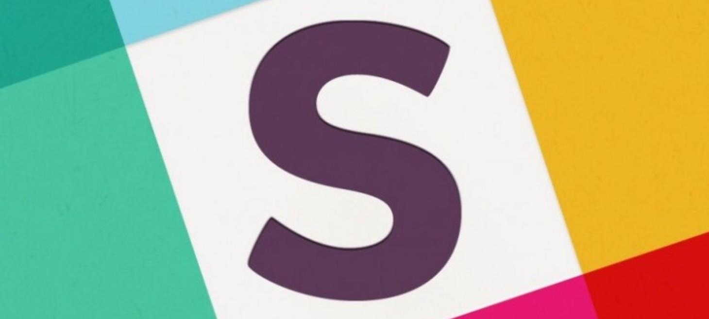 How Slack's Product will blow up pricing models (for the better)