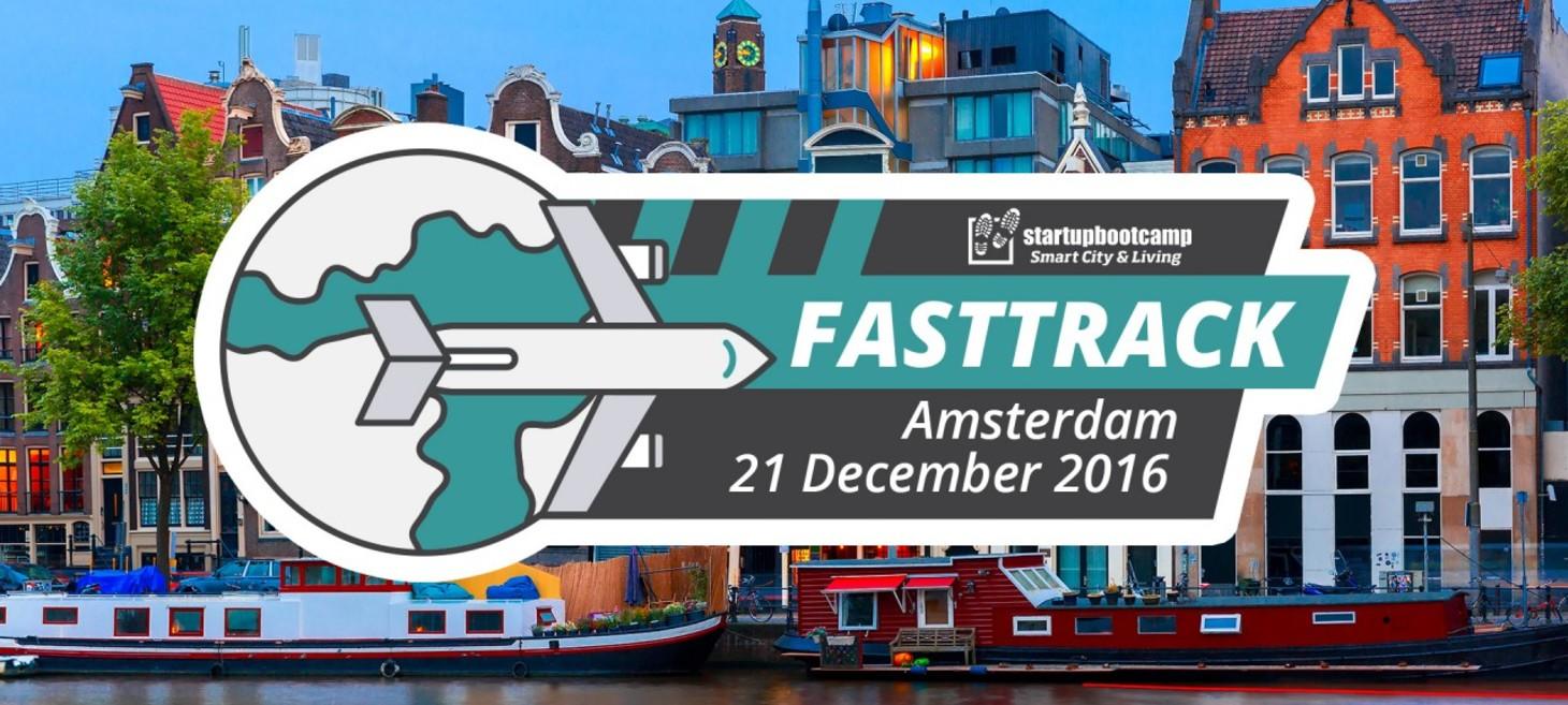 Startup Events for the Week of December 15th – 22nd