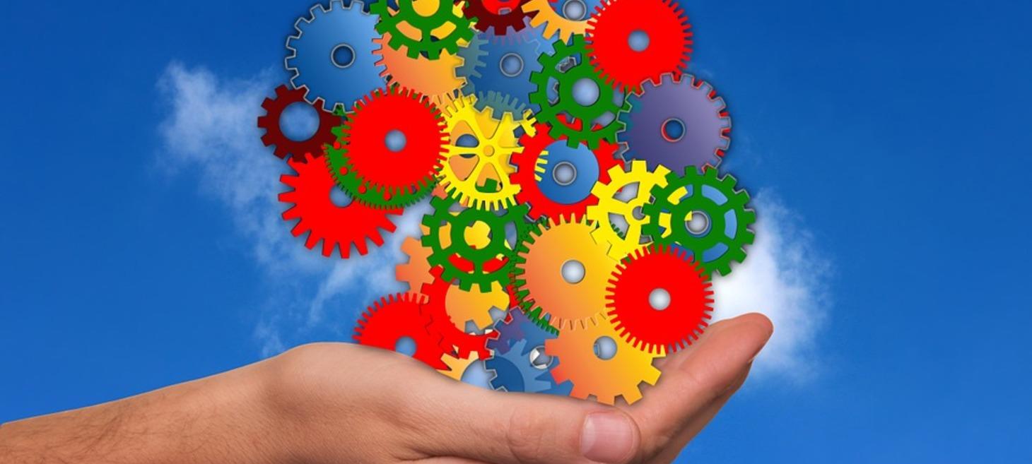 How DevOps is Changing Business and Moving Companies Towards a Cloud-first Strategy