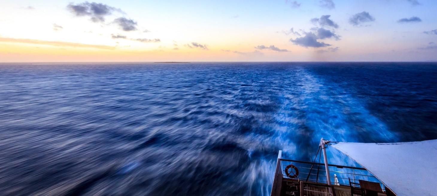 4 practices to ship your product faster