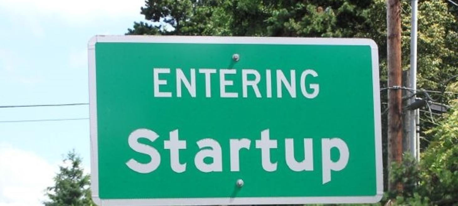 Startup BV: handige rechtsvorm of proefballonnetje?