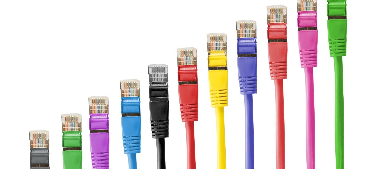 Microservices? Please, Don't
