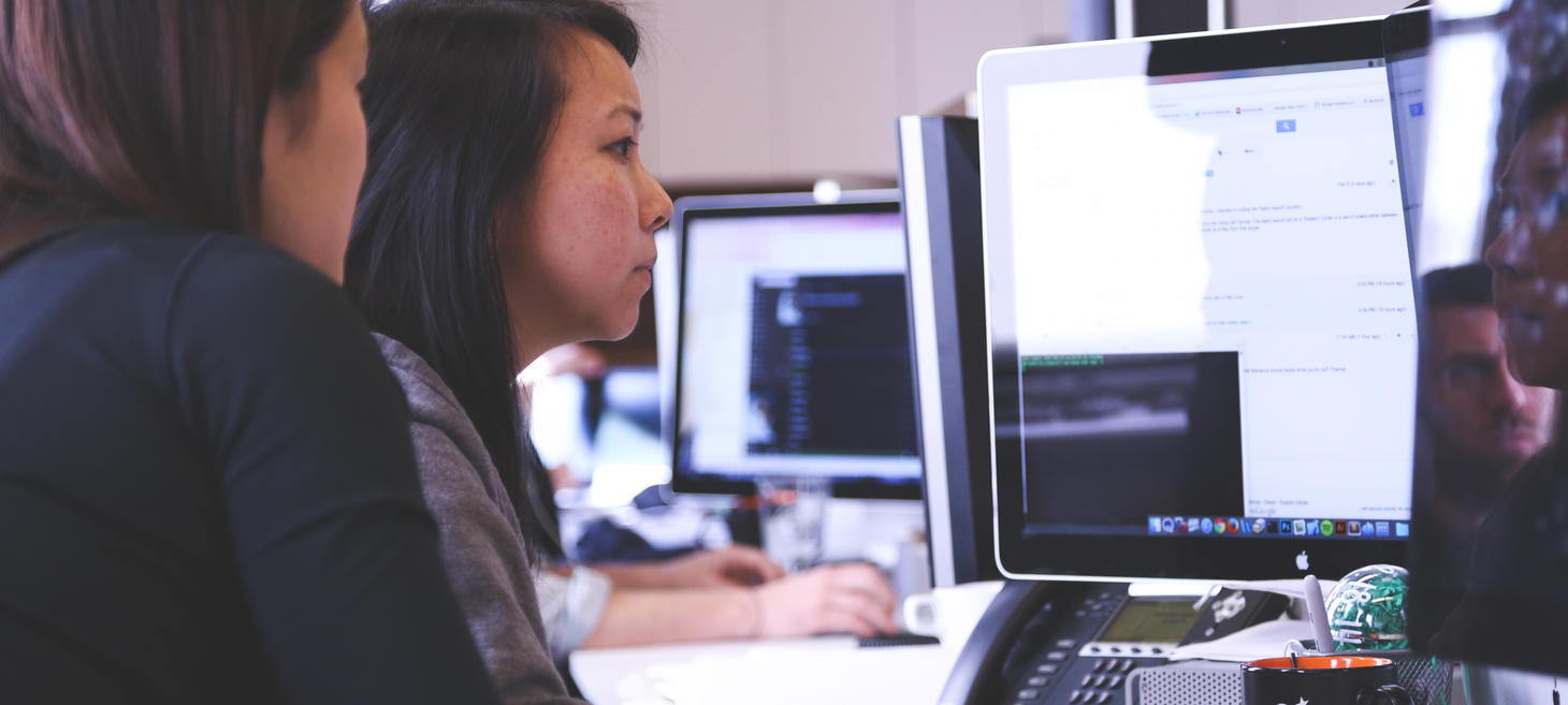 5 Ways You Win When Developing Your Idea in Scrum