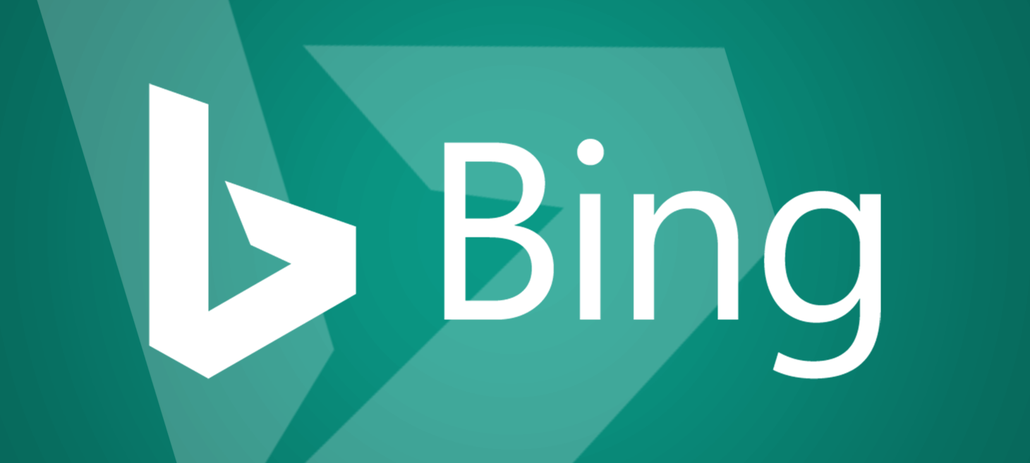 The next Bing thing: Get your Bing campaigns in top shape for 2017