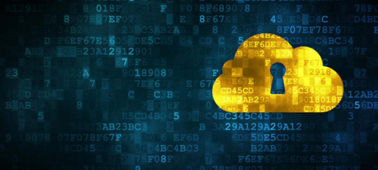 Accelerating Business Integration and Separation with the Cloud