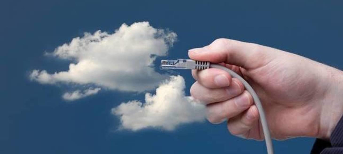 IT Ops Doesn't Matter. Really?