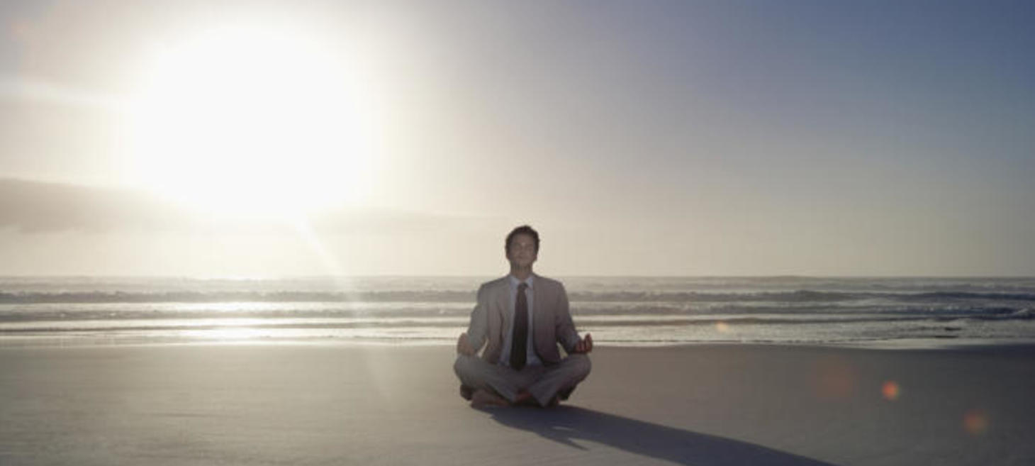 4 Employee Wellness Predictions for 2017