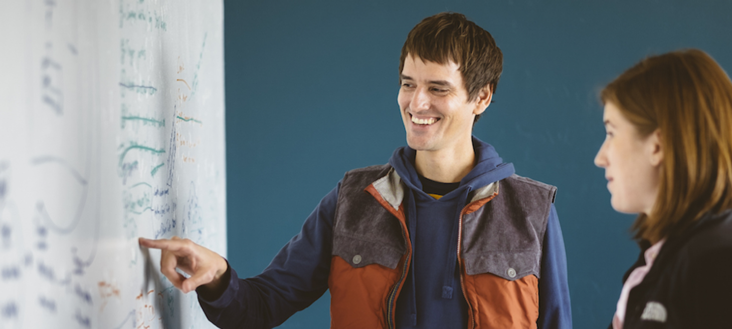 Interview with Rob Walling on Delegation and Staying Productive With a Remote Team