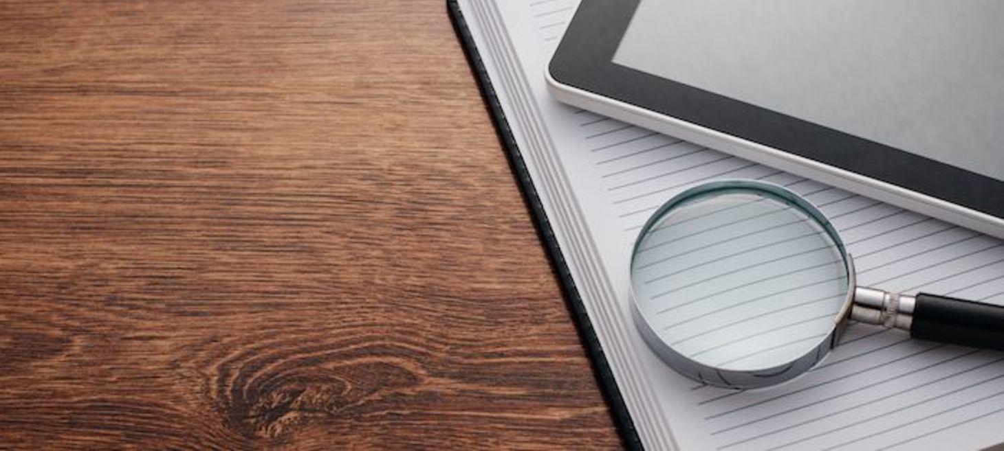 How To Submit Your Website To Google (And Why It Matters)