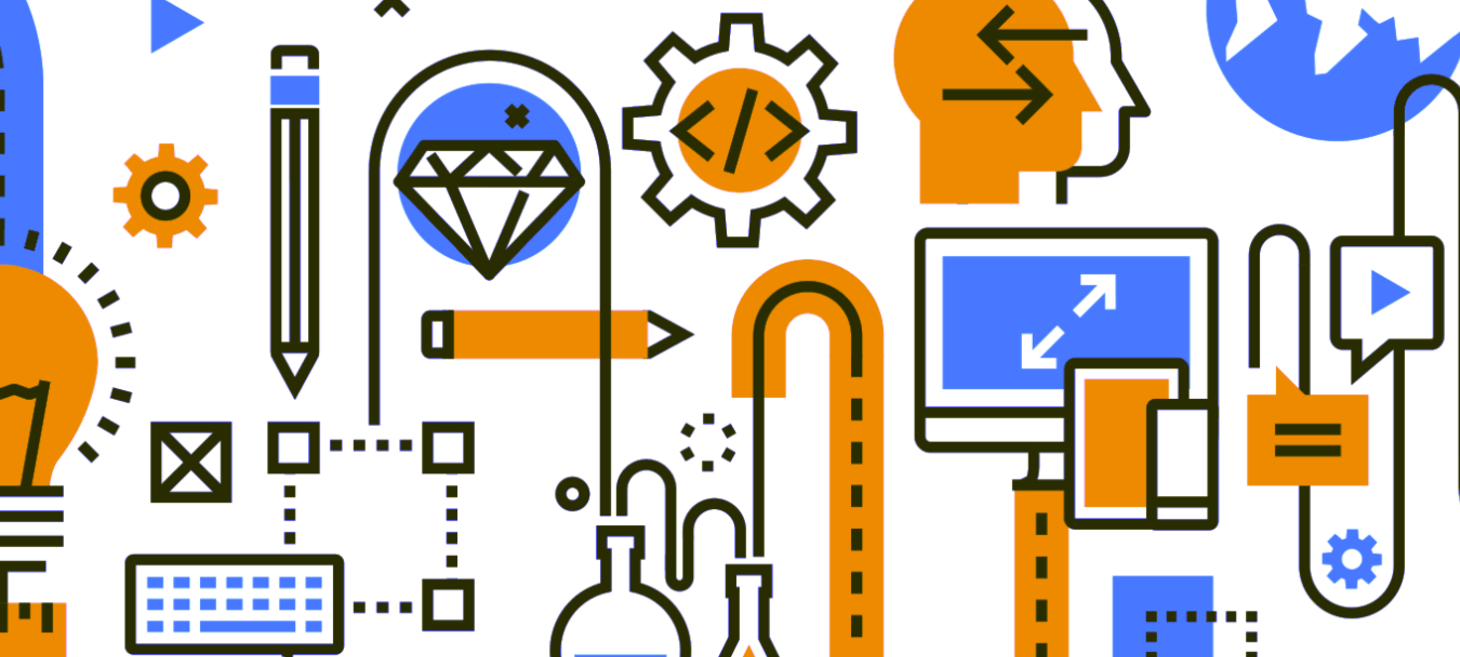 Building Better Teams With Asynchronous Workflow