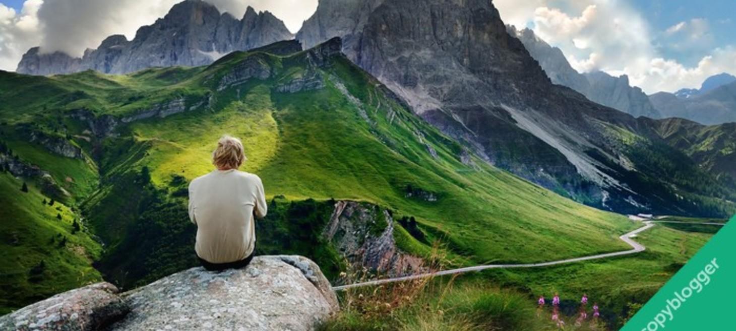 20 Types Of Evergreen Content That Produce Lasting Results For Your Business