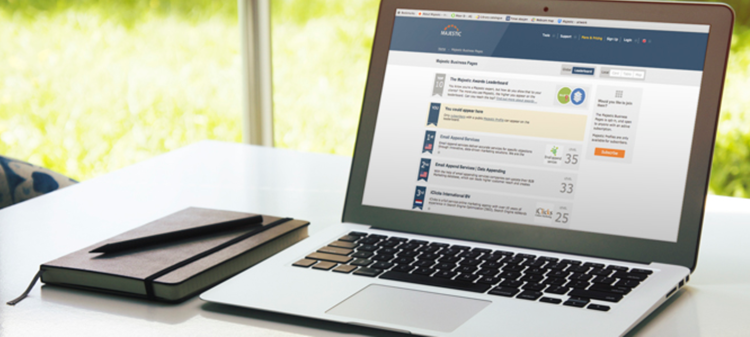 13 SEO Experts Give Their Biggest Takeaway Of 2016 In The World Of SEO
