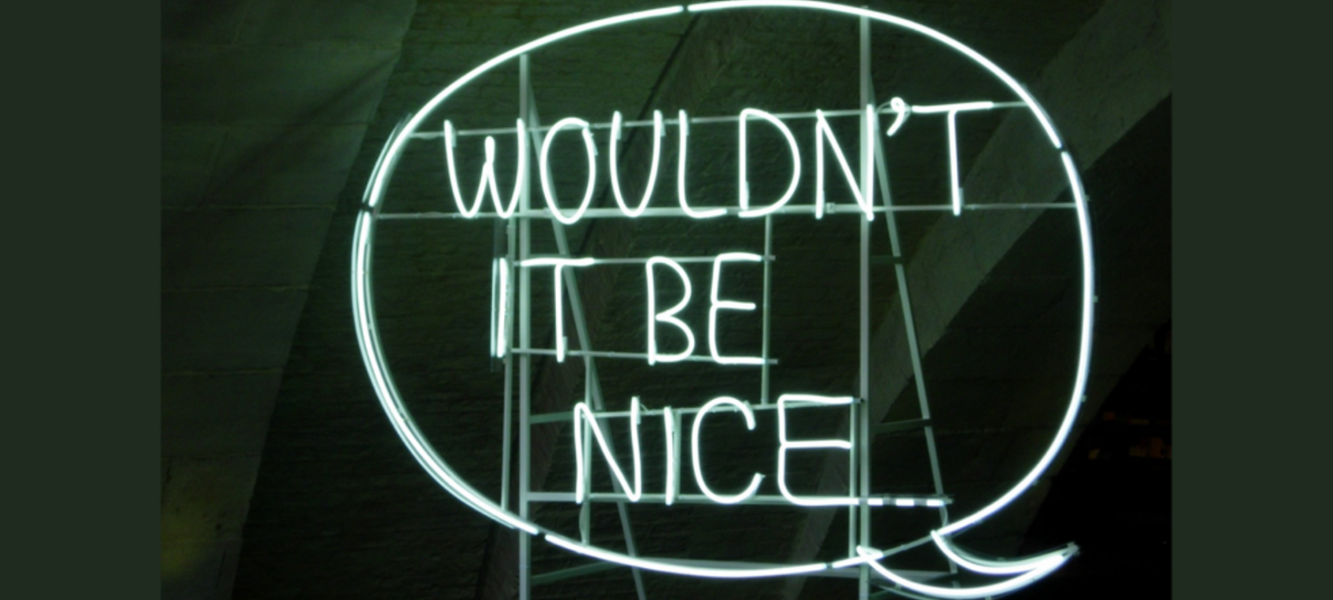 Product feedback you should ignore