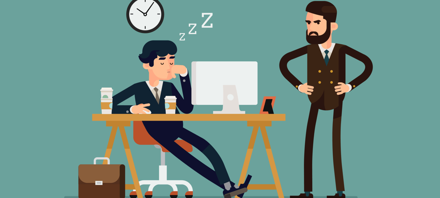 The One Thing All Developers Forget About