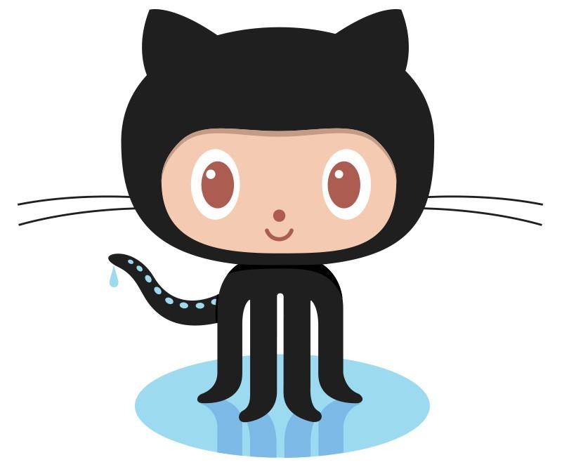 eBay Tech Talk — How GitHub uses GitHub