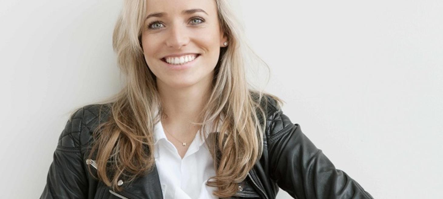 OCTOBER: Hot Dutch startup Camarilla claims a million users, but do the numbers add up?