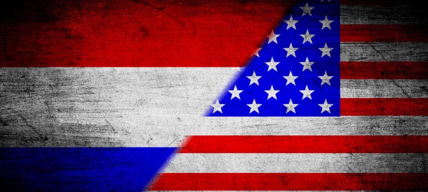 NOVEMBER: How to move your American startup to the Netherlands