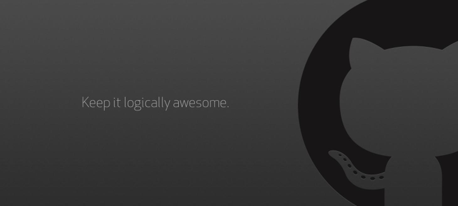 Taste and The Zen of GitHub