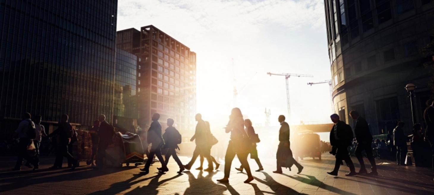 31 Small-Business Wins To Keep You Motivated This January