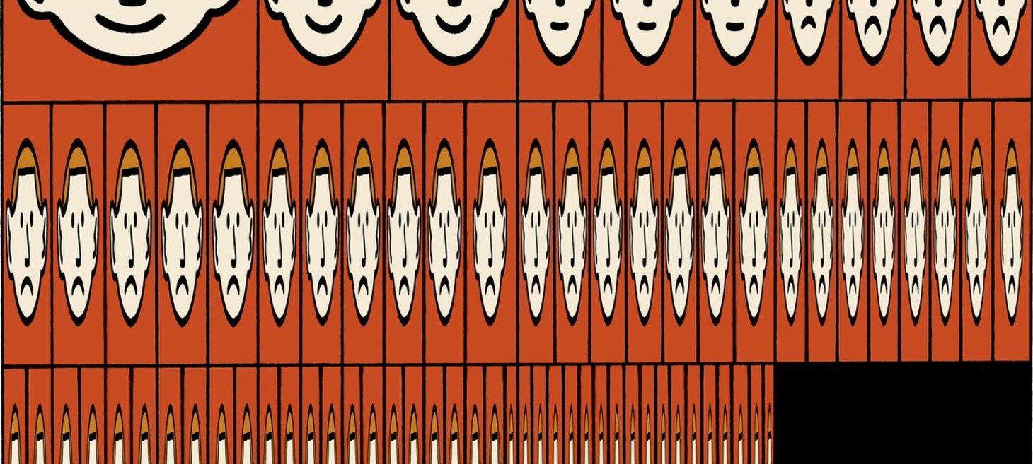 Why time management is ruining our lives