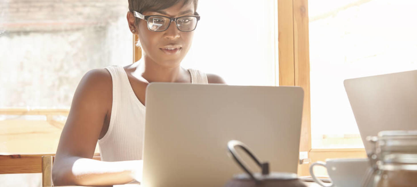 IoT, AI, and chatbots are boosting revenue across markets — but trust is key