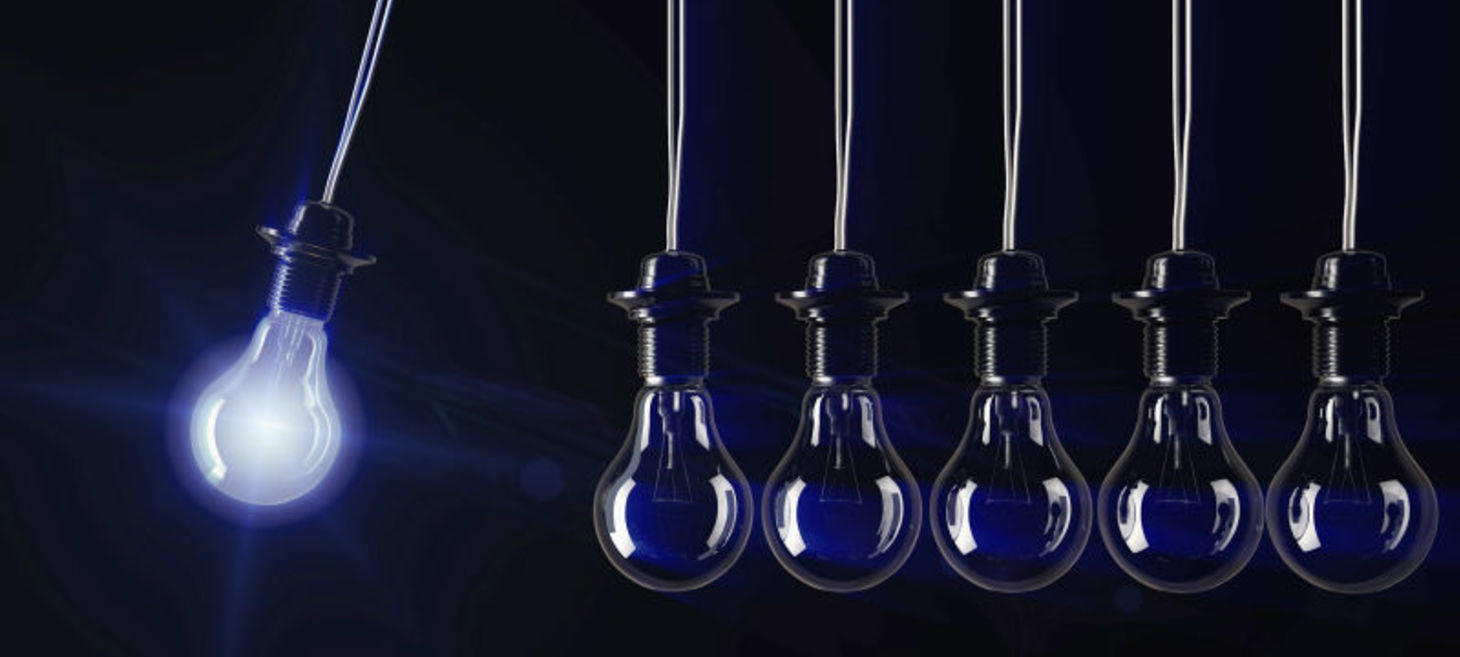 Be Greater Than Your Sum of Parts: How DevOps Brings Together the Best Elements of the IT Team