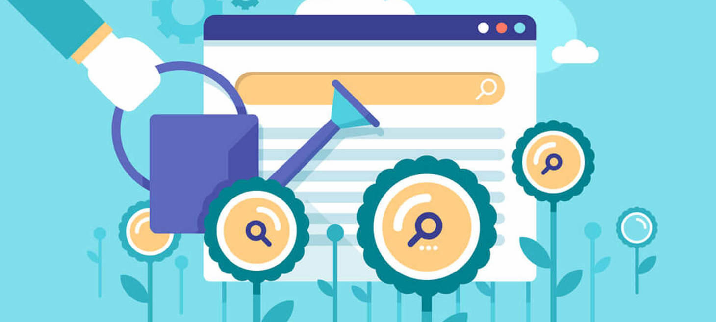 4 Steps To Make Your Organic Listings More Effective