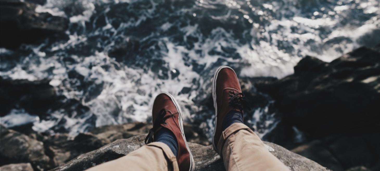 The Reality of Developer Burnout
