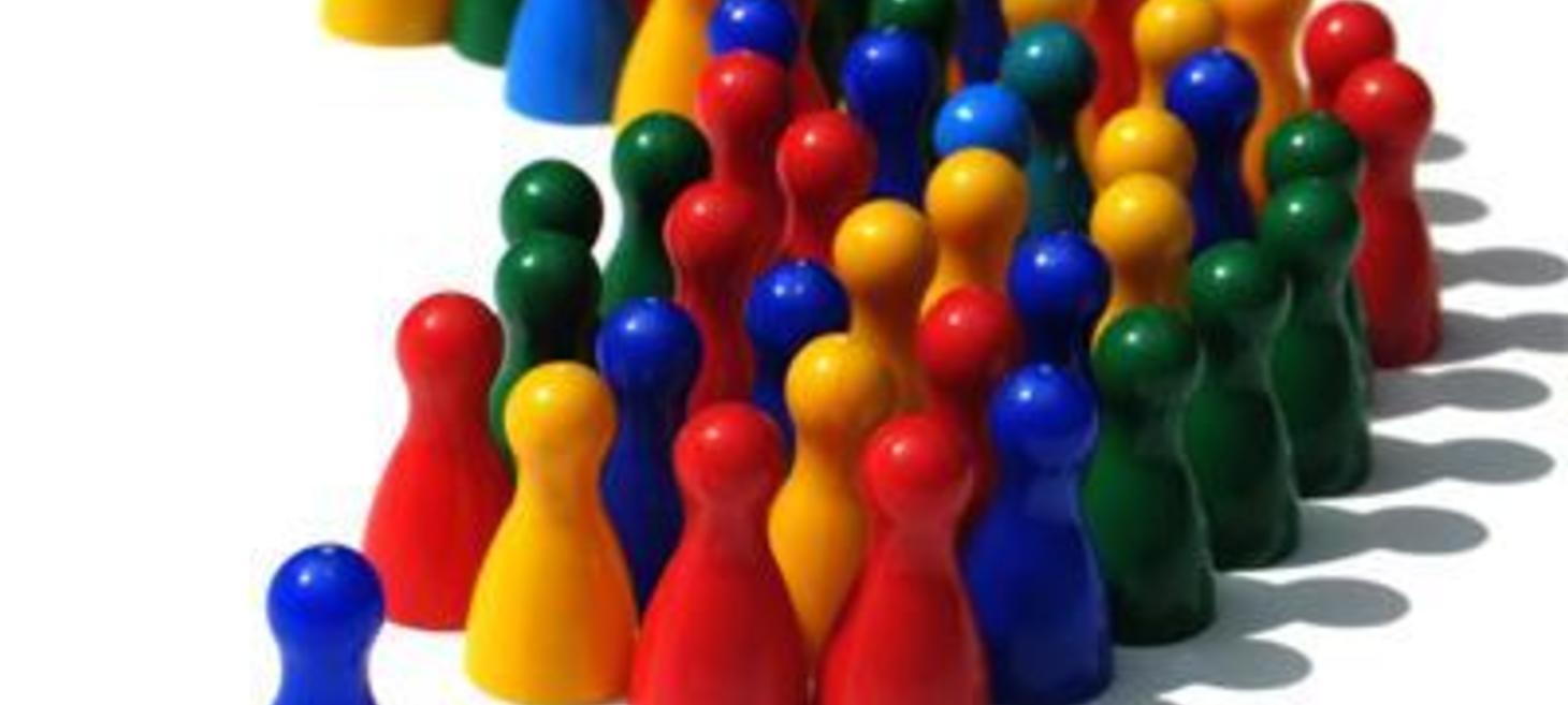 Why Every CIO Needs to be a Hands-on Leader to Succeed