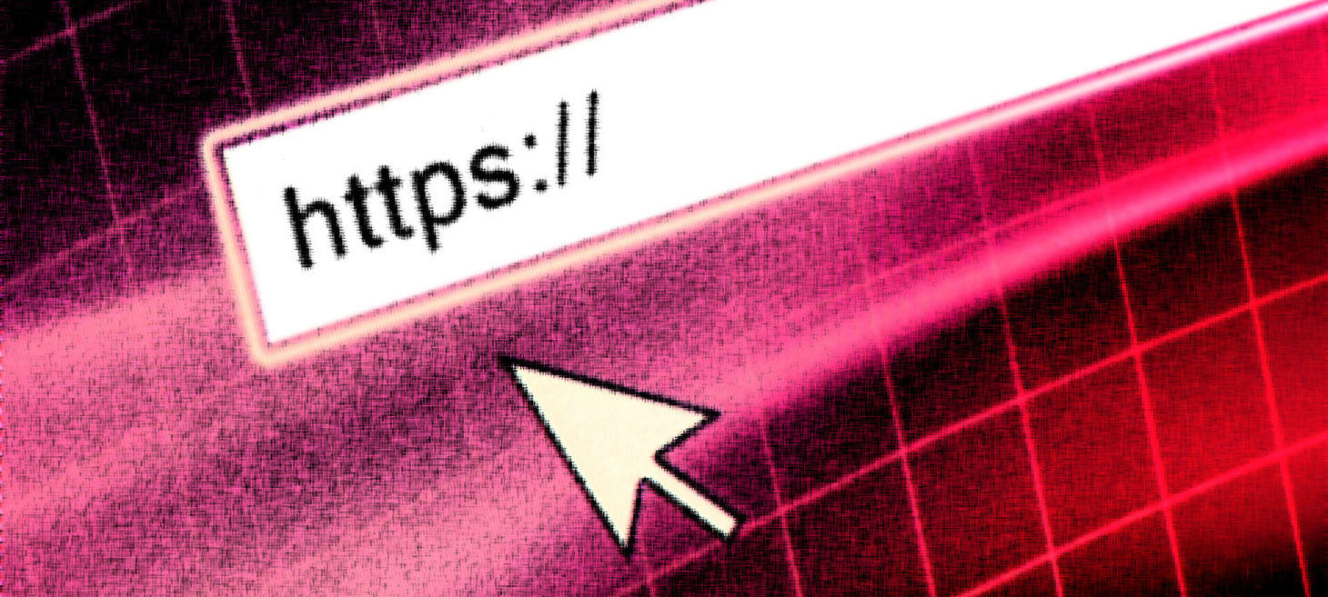A Comprehensive Guide To SSL Certificates